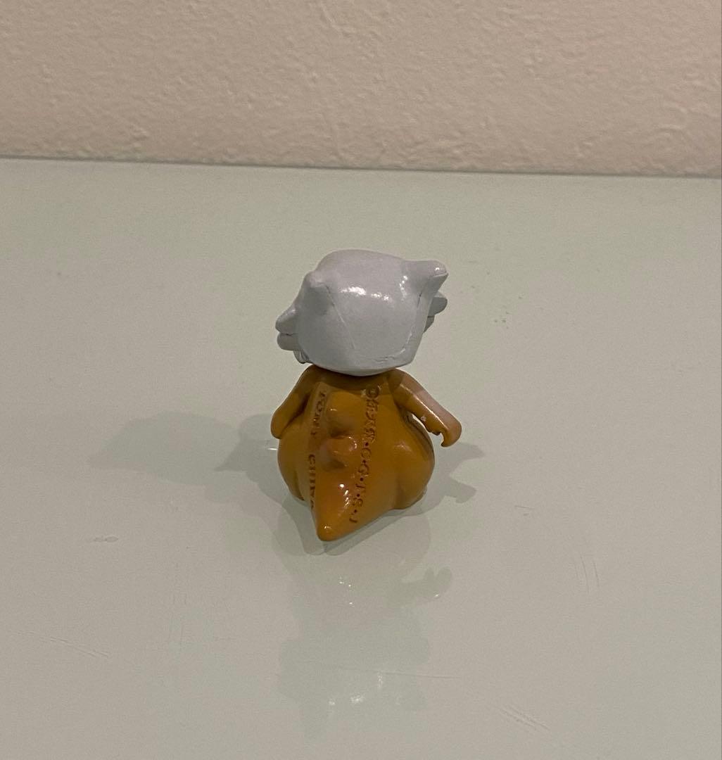 ポケモン　モンコレ　カラカラ — image 2