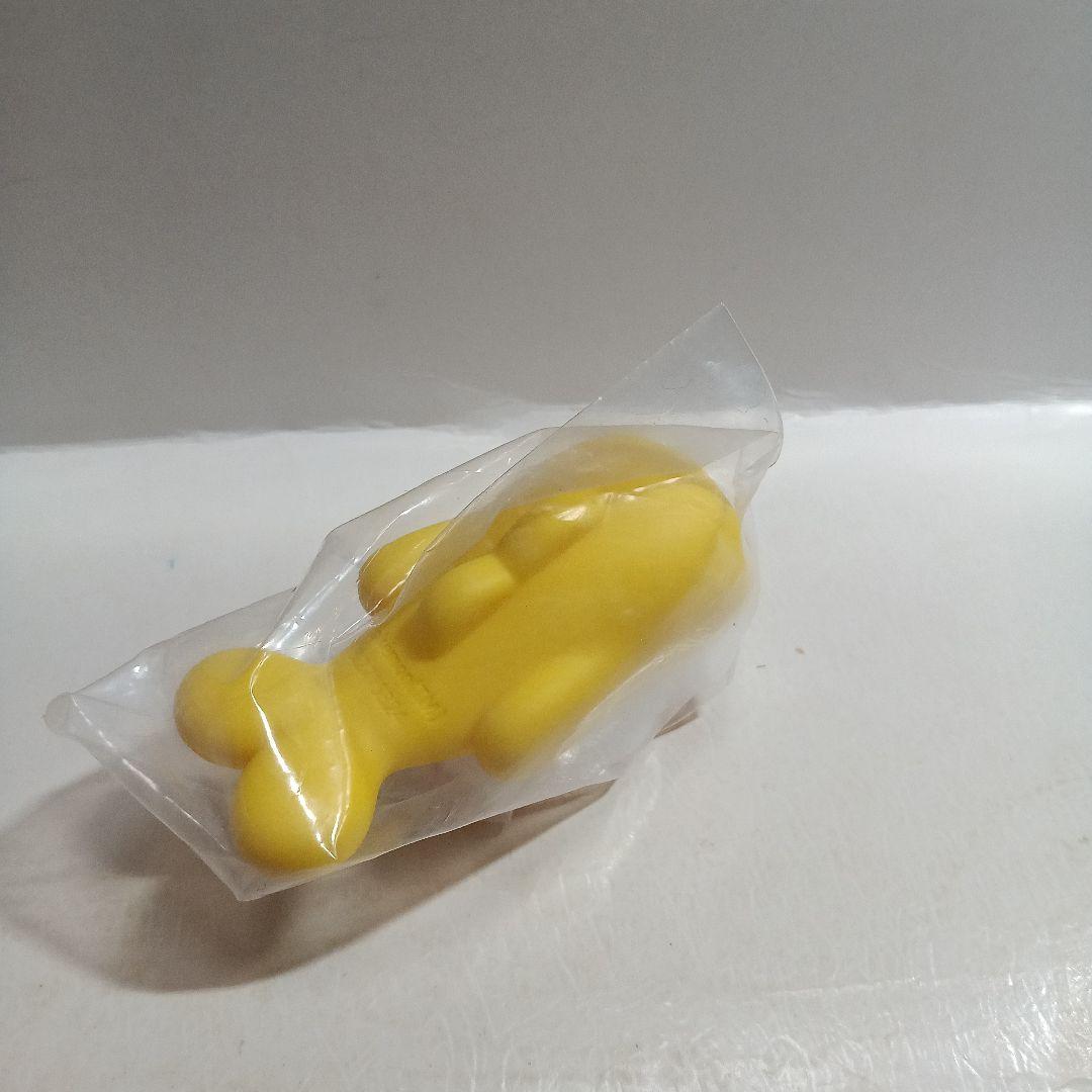 ポケモンキッズ　シャリタツ⑭ — image 2