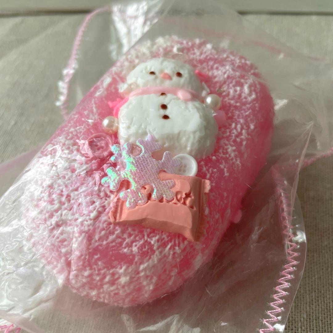 kikisquishy 純泥まとめ売り — image 2
