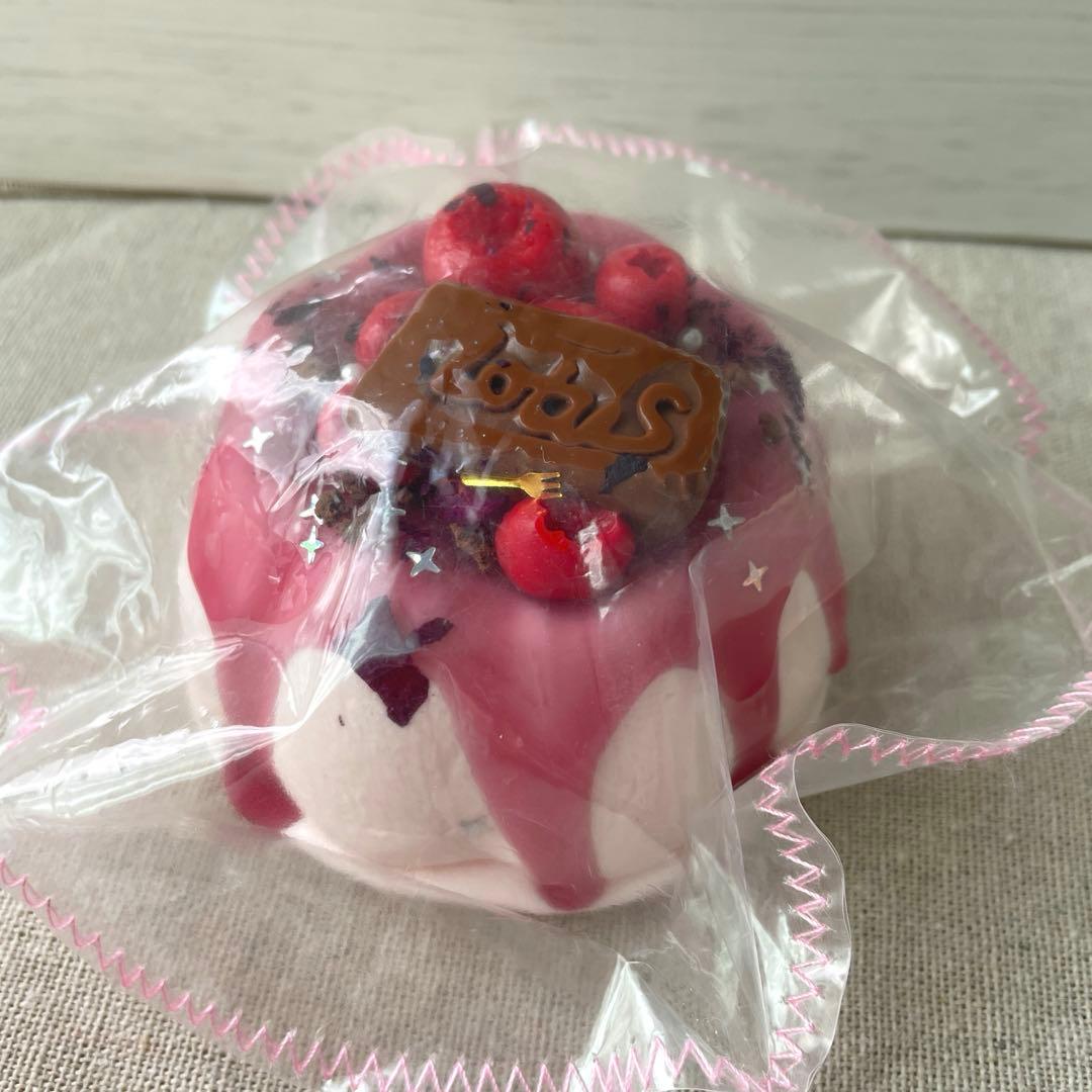 kikisquishy 純泥まとめ売り — image 3