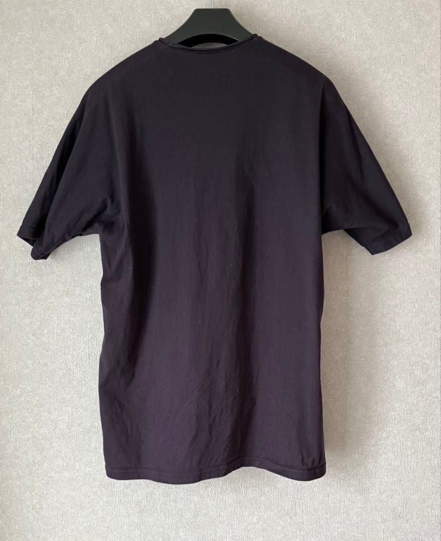 新品未使用　RIPVANWINKLE RW-631 DOLMAN-T — image 2