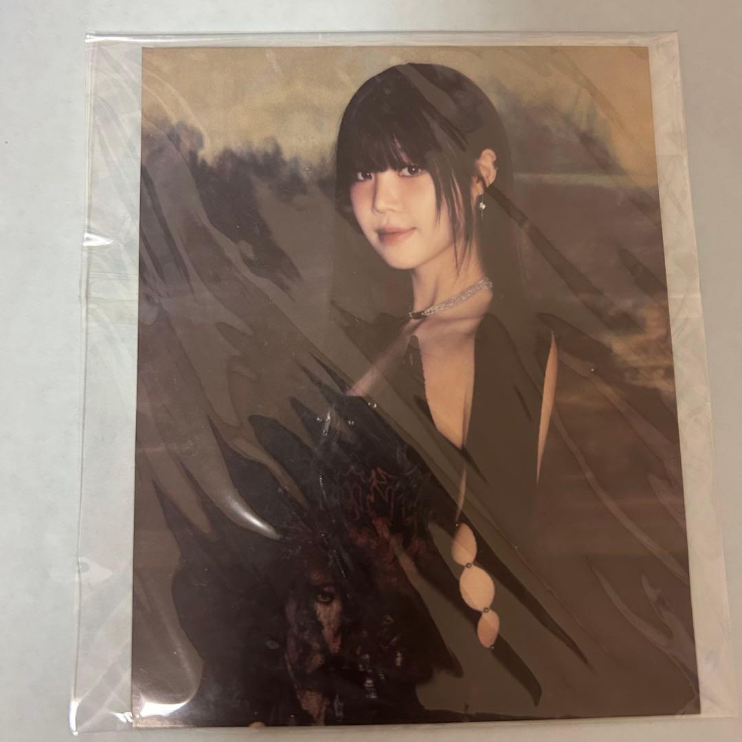 スジン soojin まとめ売り — image 2