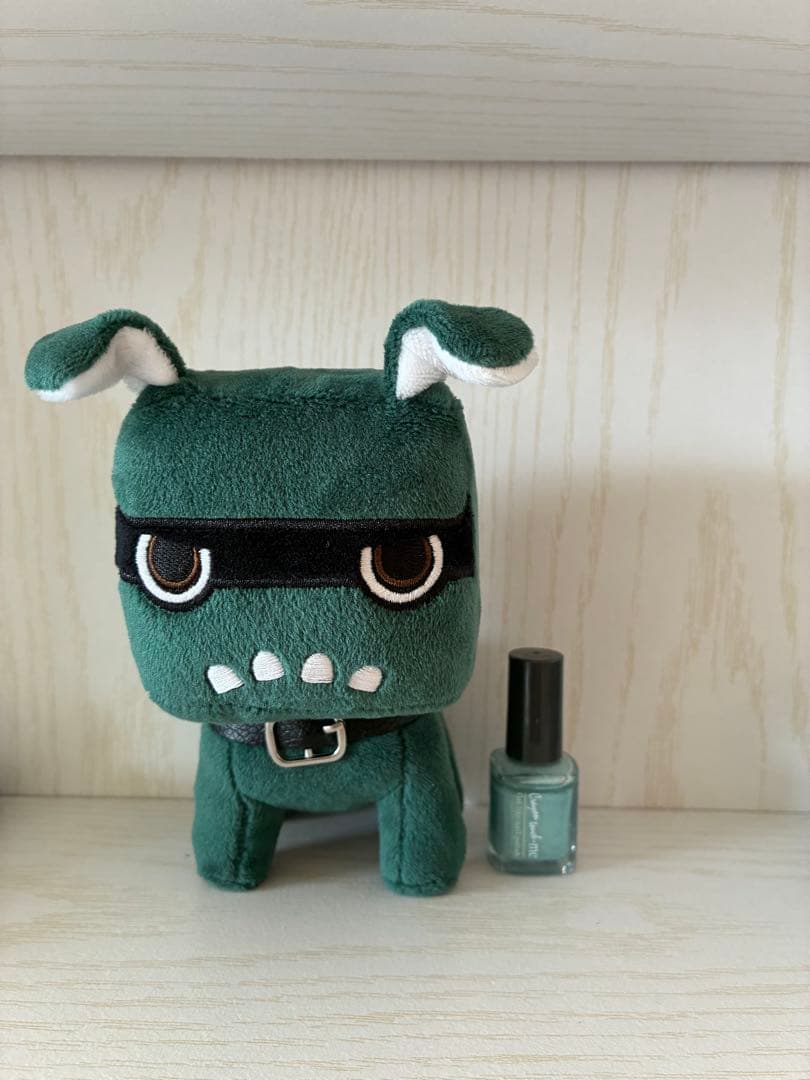 三菱デリカ　手のりデリ丸 — image 3