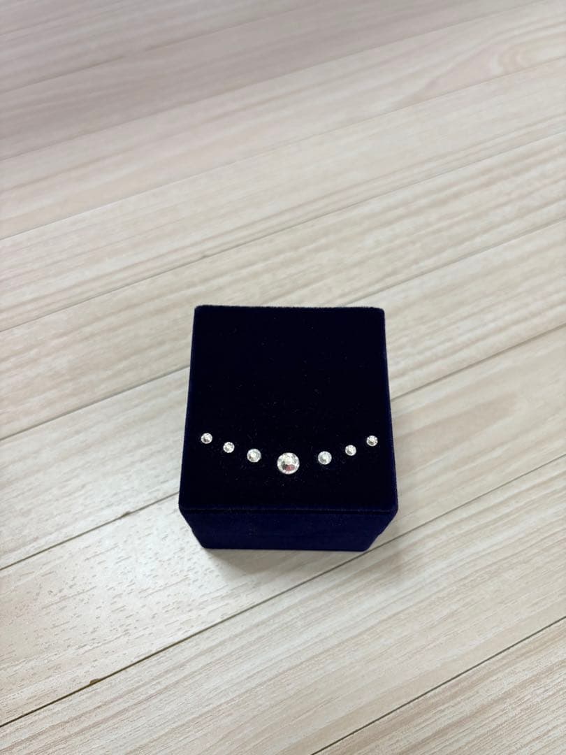 ４℃ 箱 — image 2
