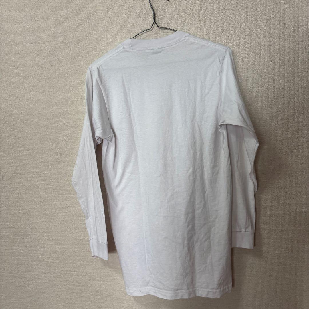 Souta様専用 — image 3