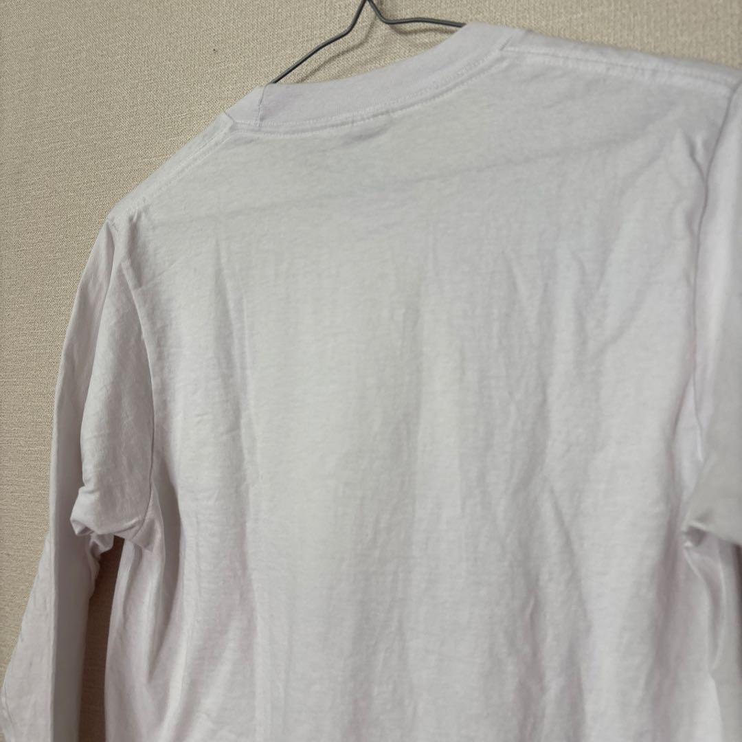 Souta様専用 — image 4