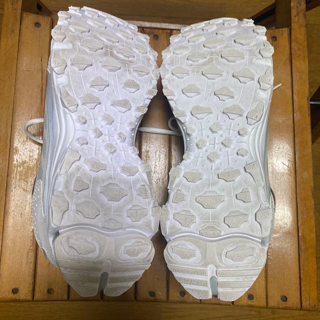 27.0cm adidas RESPONSE HOVERTURF 元箱付 希少 — image 2