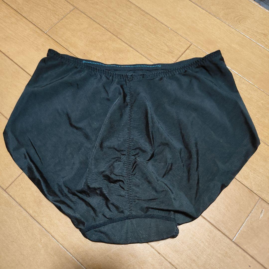 6211 タグ付き新品　Wingレシアージュ　LLサイズ — image 2
