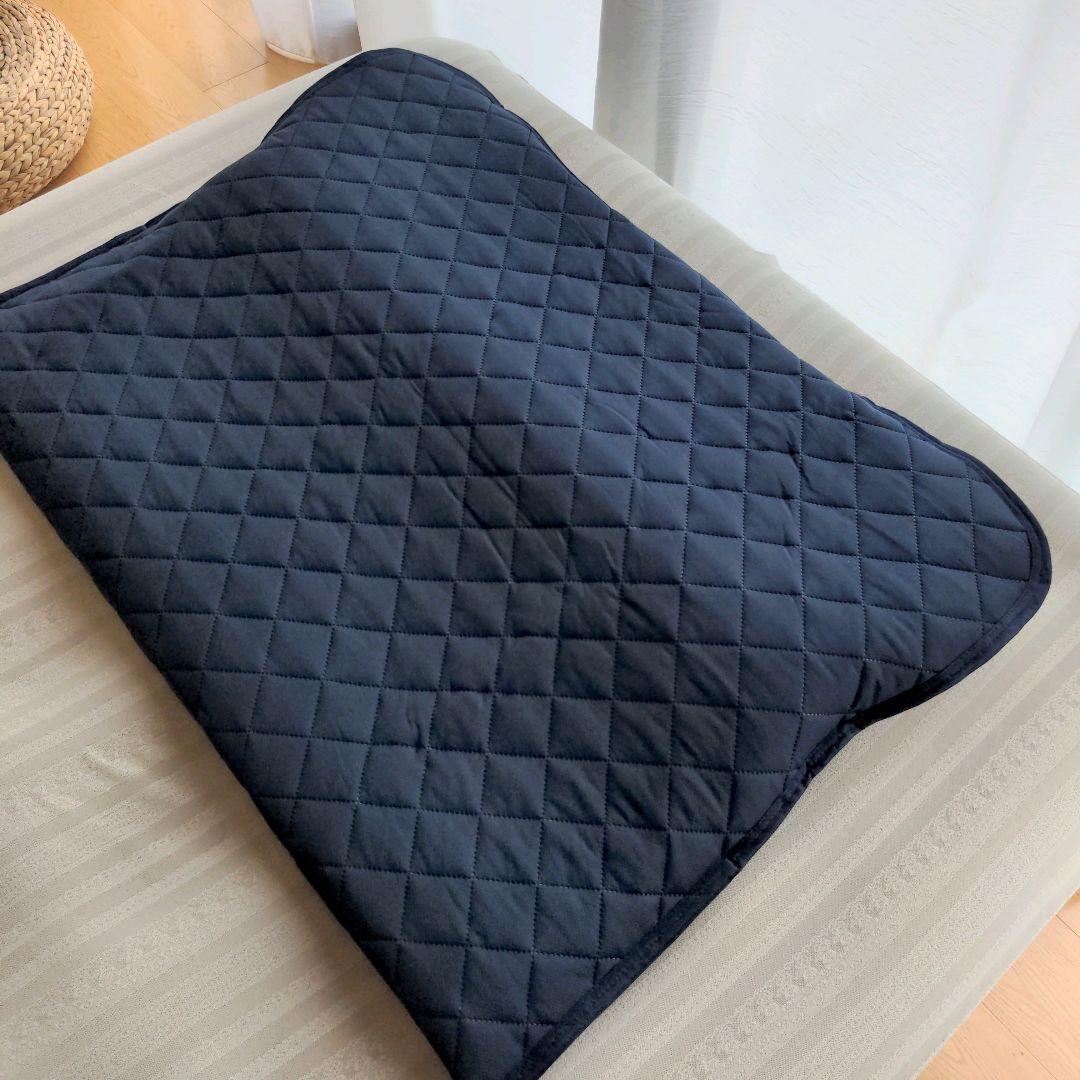 norimaya様専用 — image 3