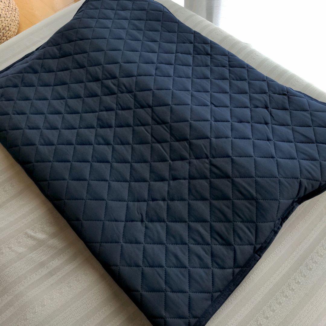 norimaya様専用 — image 4
