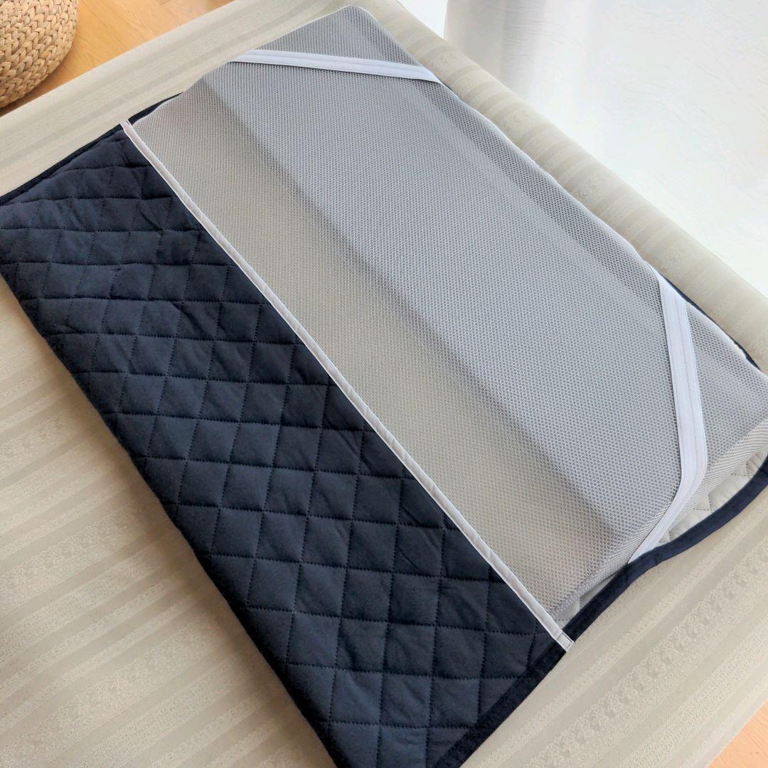 norimaya様専用 — image 5