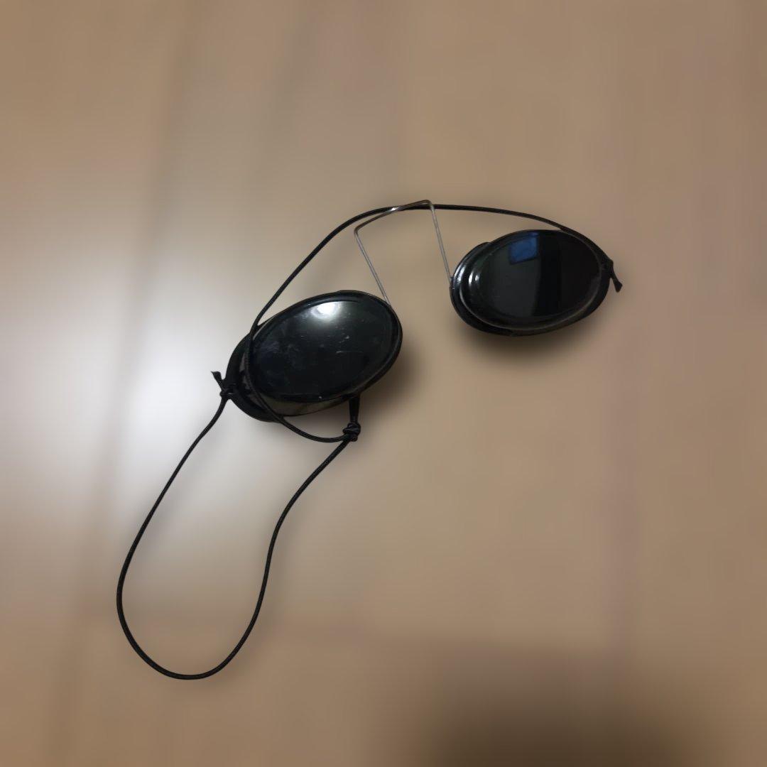 Datsumo Labo Home Edition 脱毛器　脱毛 — image 4