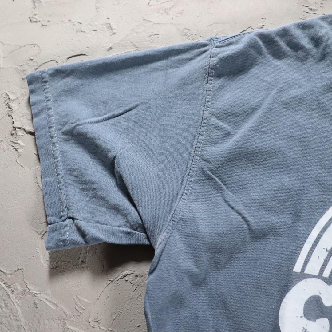 COMFORT COLORS TシャツCHEER ロゴ — image 4