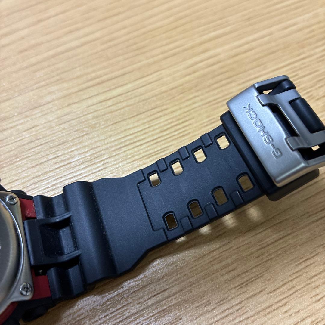 G-SHOCK 5081 ジャンク品 — image 3