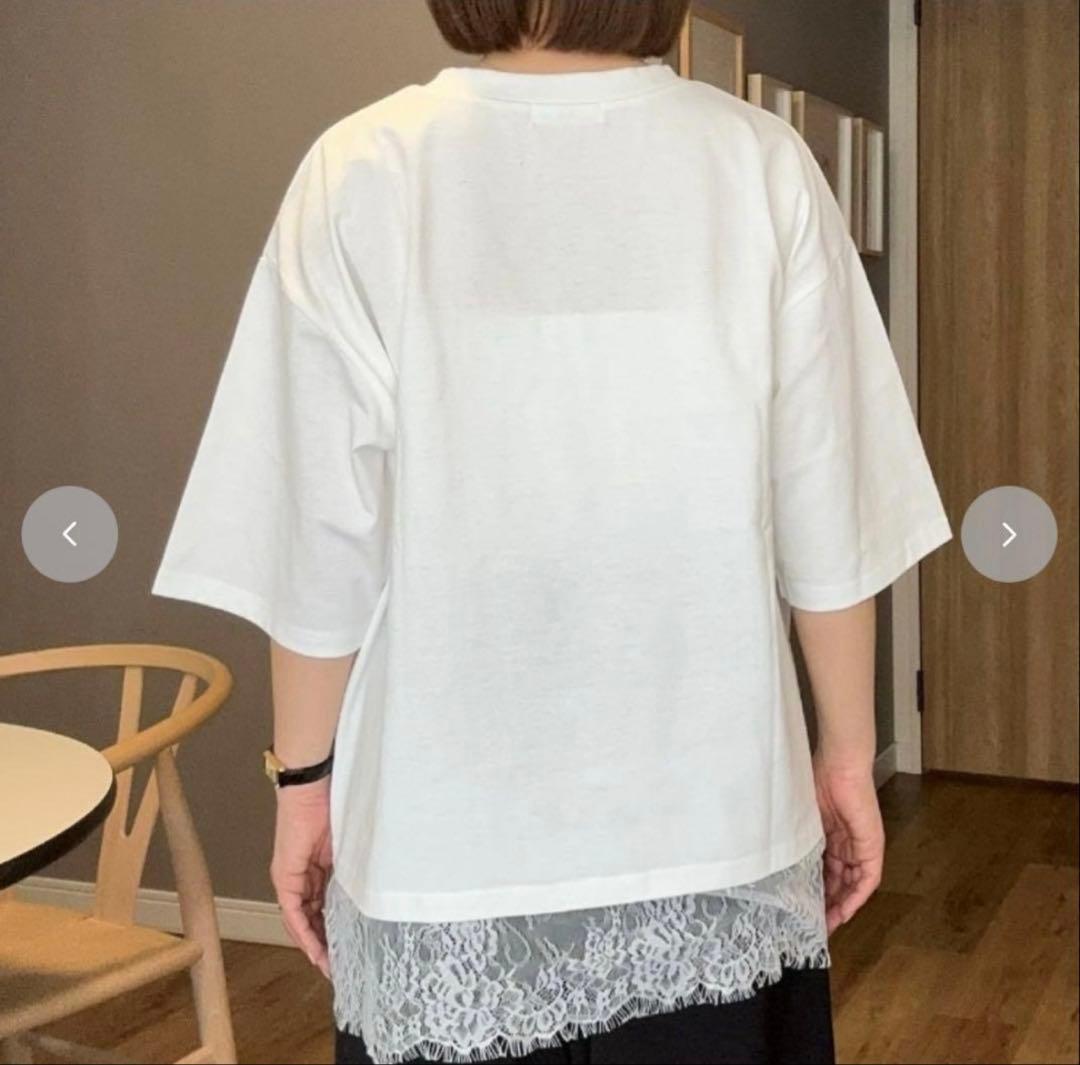 ♡ケアベア様　専用♡ — image 2