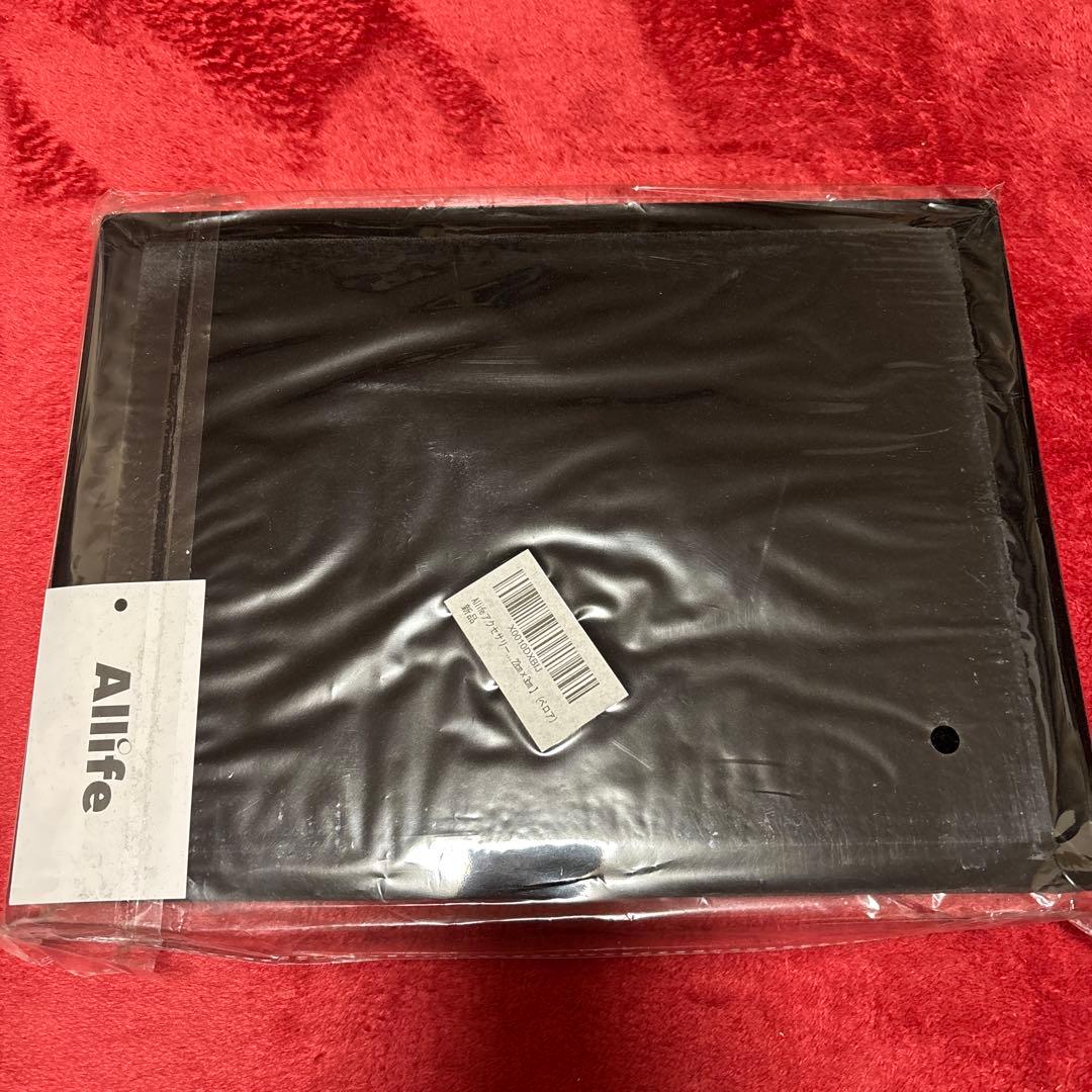 査定アイテム5点【プロ用】 — image 3