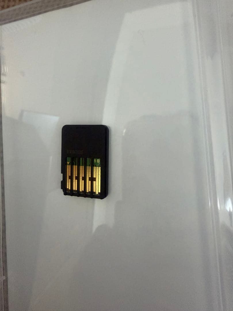 みんなで空気読み。コロコロコミックVer. Switch — image 3