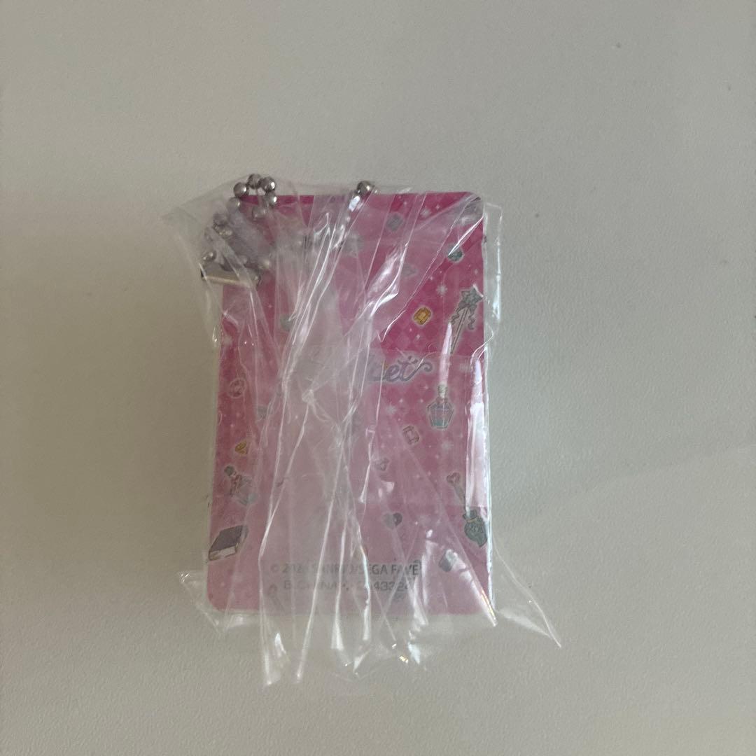 ジュエルペット　ラブラ — image 2