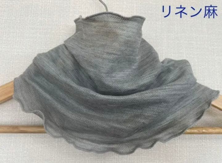 Miyu様 リクエスト 2点 まとめ商品 — image 3