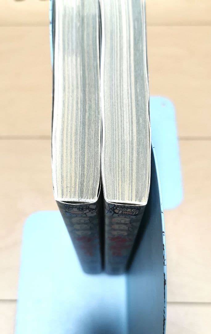 毎日発送 金色のガッシュ!!まるかじりブック : サンデー公式ガイド 1巻2巻 — image 4