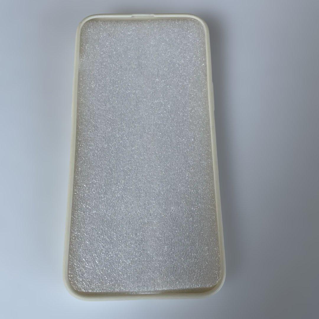 【未使用】白雪姫♥ 七人の小人ディズニーiPhone12proMAXケース — image 3