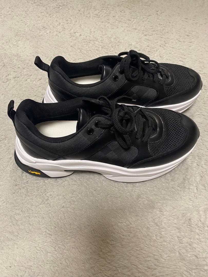 新品　BLACK LABEL CRESTBRIDGE — image 2