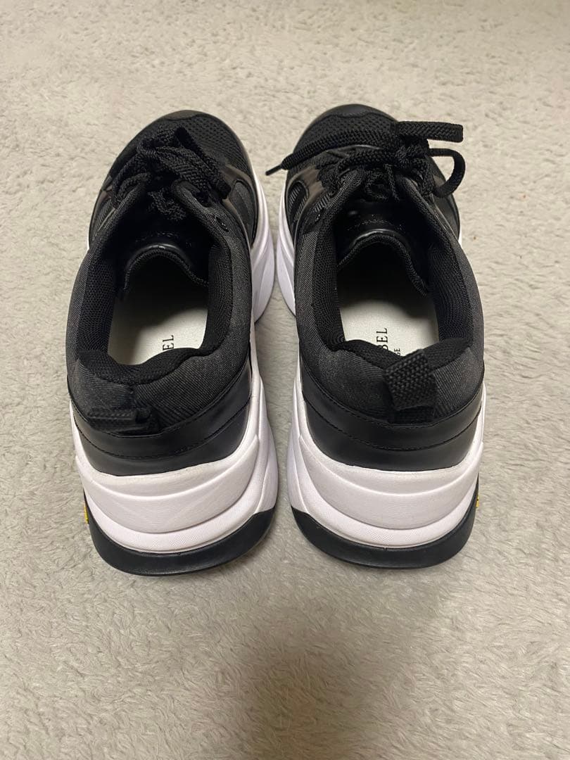 新品　BLACK LABEL CRESTBRIDGE — image 3