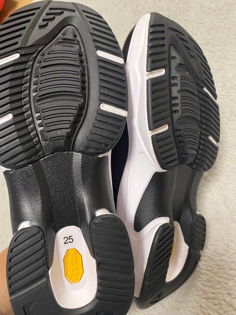 新品　BLACK LABEL CRESTBRIDGE — image 4