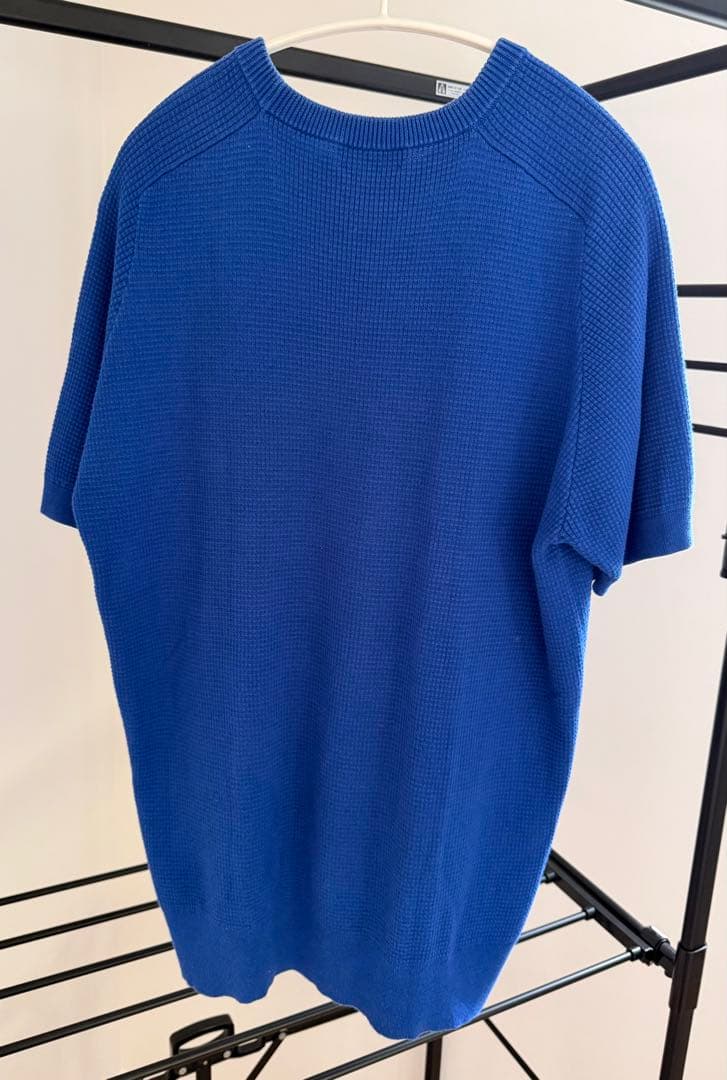UNITED ARROWS (ユナイテッドアローズ) ニット — image 2