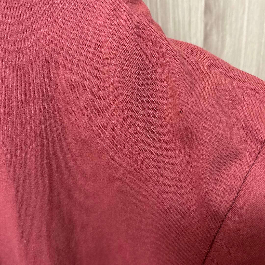 niko andのTシャツ — image 4