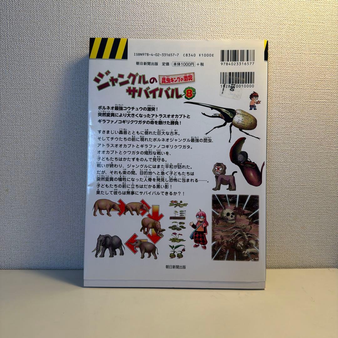 綺麗な状態です。値段交渉⭕️ — image 2