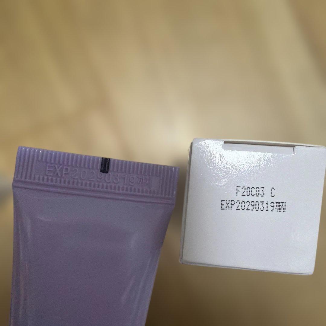 23yearsold Derma Thin プライマー グルタチオン 30ml — image 3