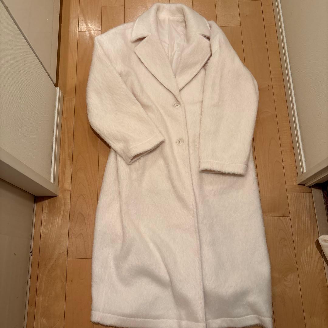 4点まとめ売り — image 2