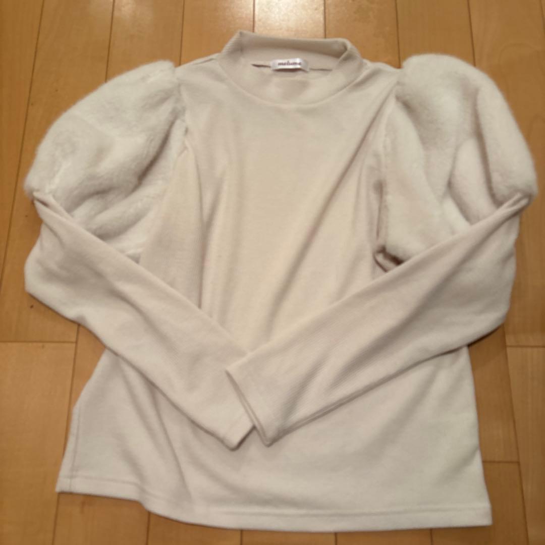 4点まとめ売り — image 3