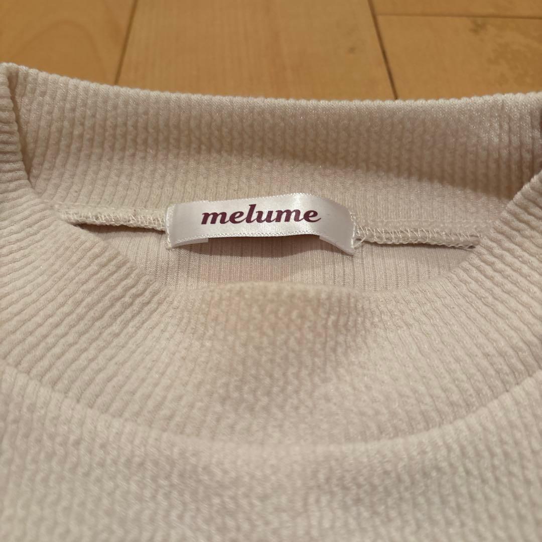 4点まとめ売り — image 4