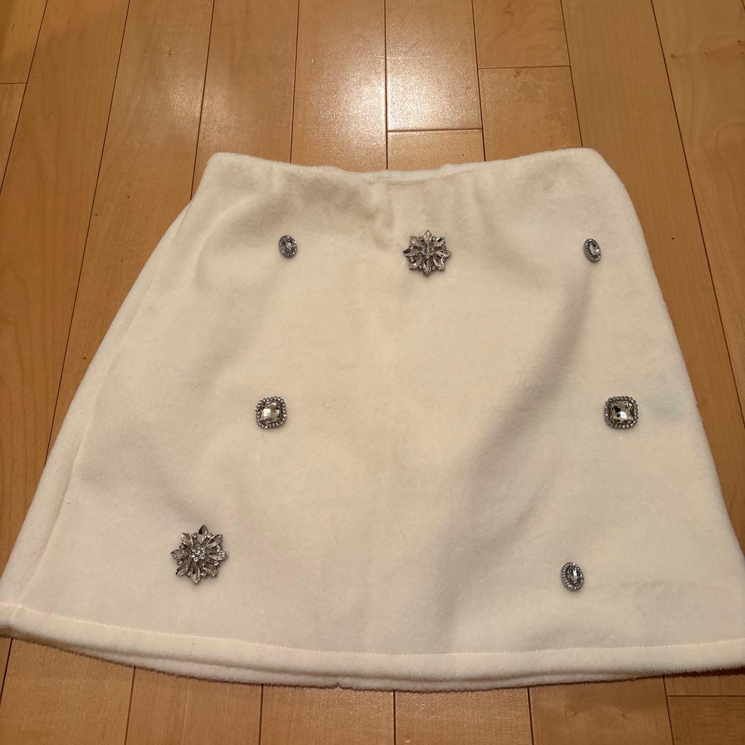 4点まとめ売り — image 5