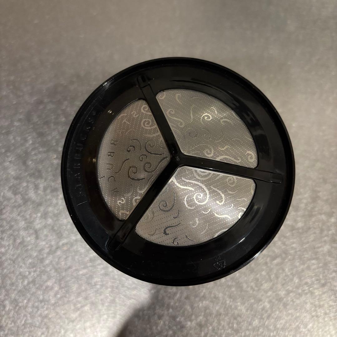 スターバックス　ソロフィルター Solo Filter コーヒーフィルター — image 3
