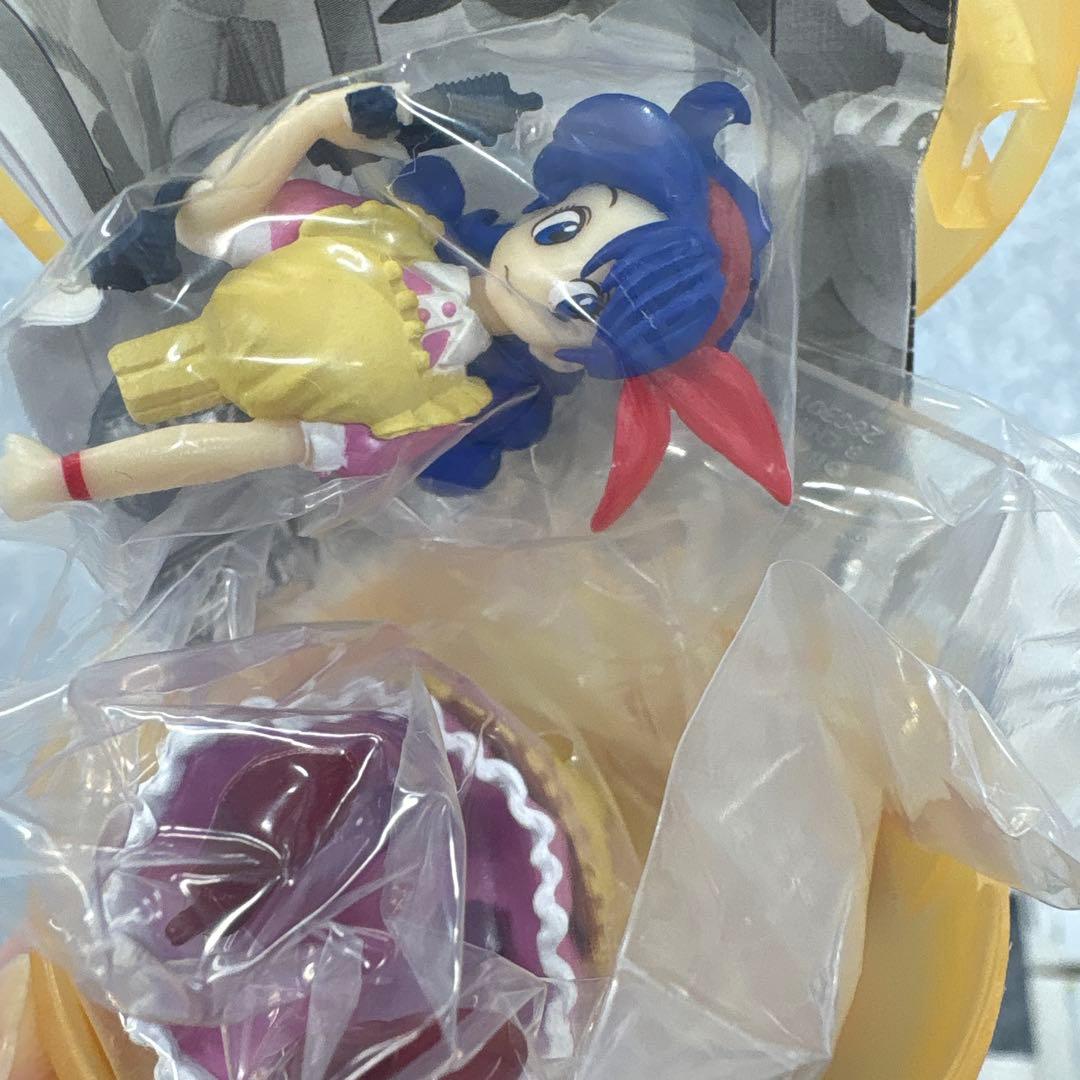 HG ドラゴンボール Another 2 ランチ　A — image 3