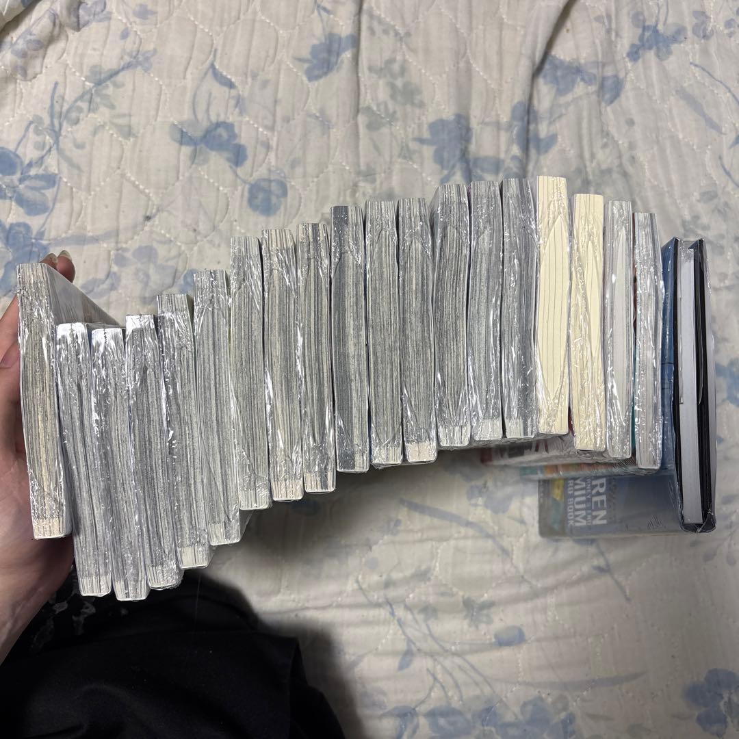 葬送のフリーレン 全巻 1から15 — image 2