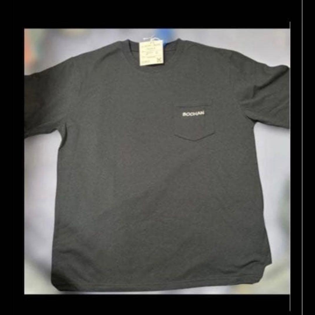クレヨンしんちゃん BOCHAN 半袖Tシャツ　新品 — image 5