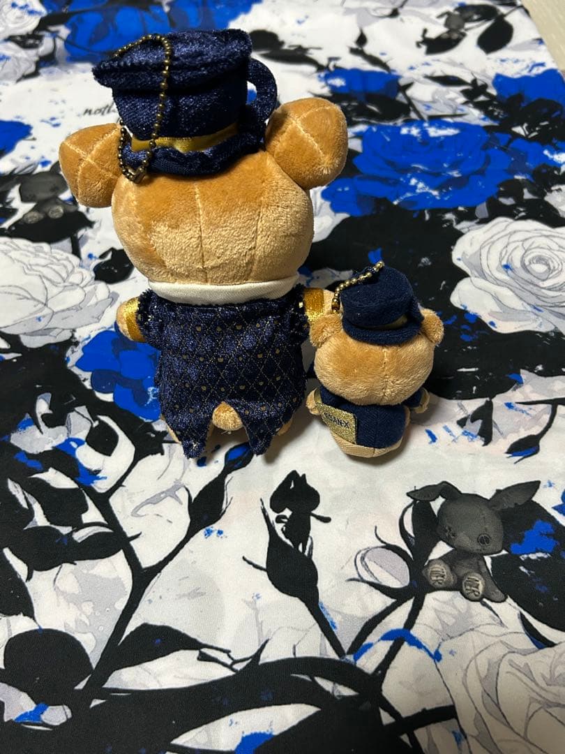 リラックマ セット — image 2