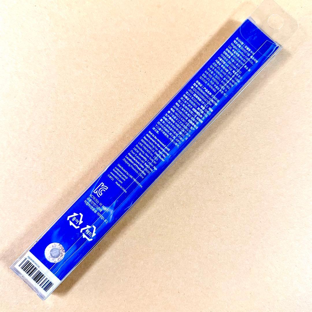 ゆう様専用　※他の方はご購入はお控えください — image 2