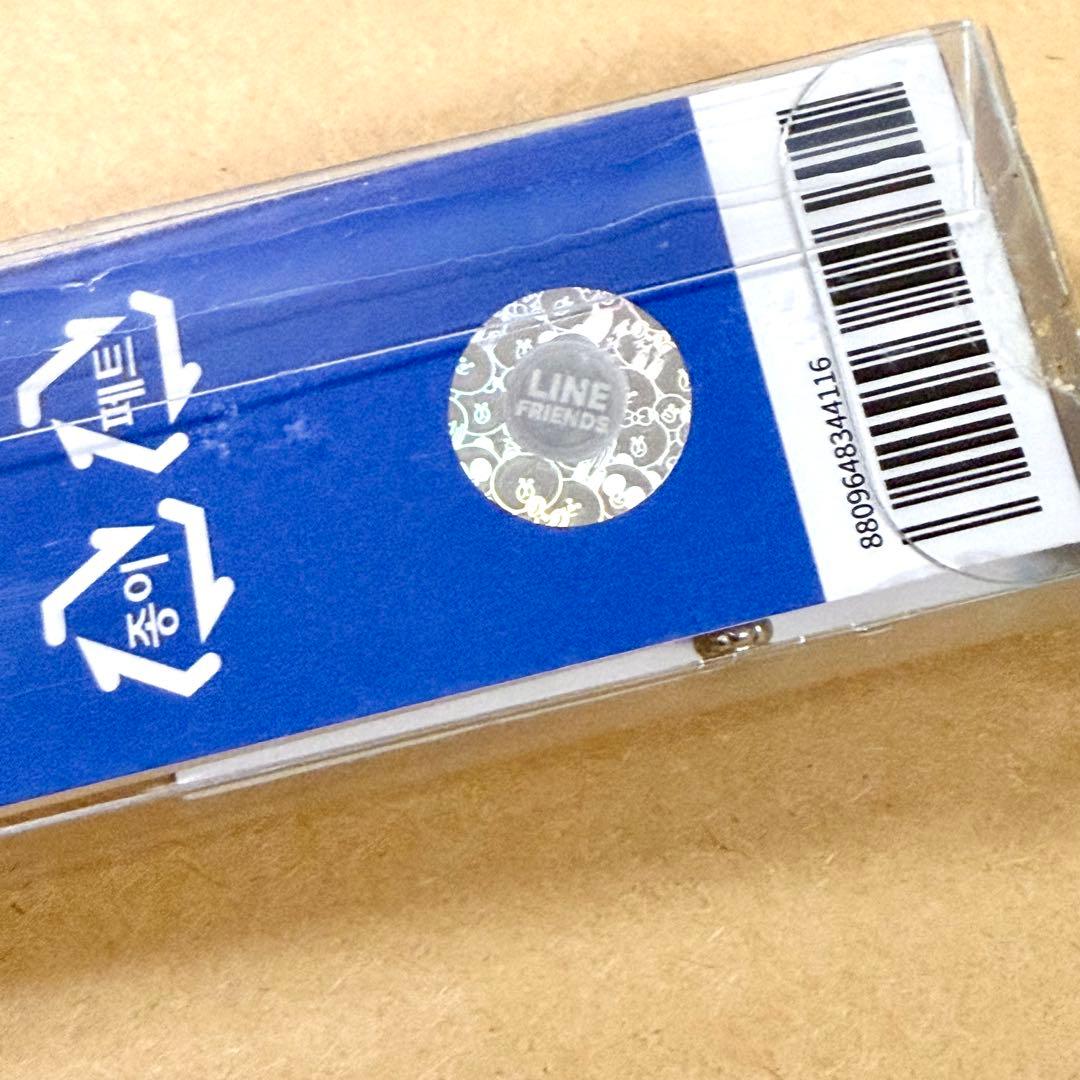 ゆう様専用　※他の方はご購入はお控えください — image 3