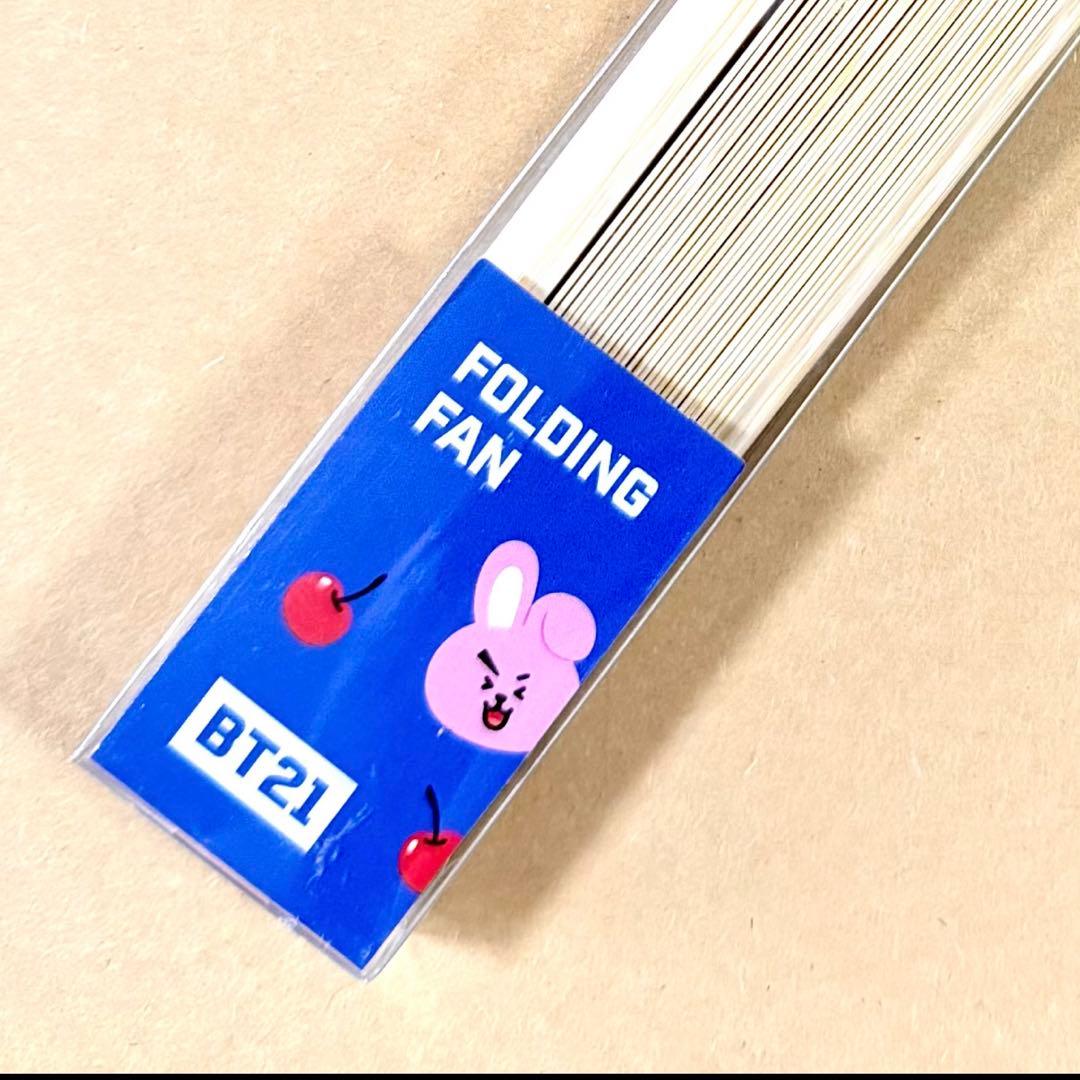 ゆう様専用　※他の方はご購入はお控えください — image 4