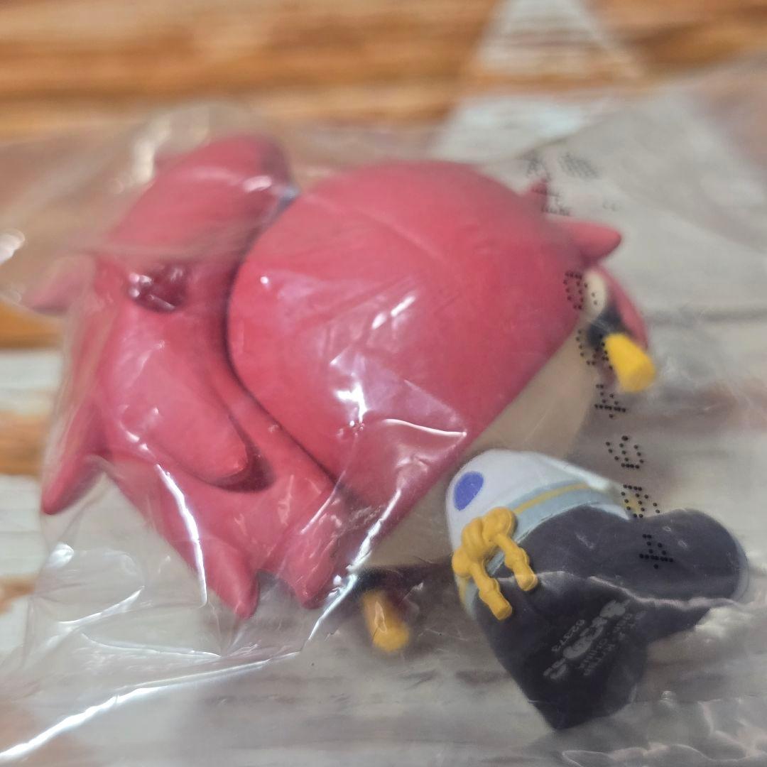 転スラ　一番くじ　ちょこのっこ　 ヒイロ — image 2