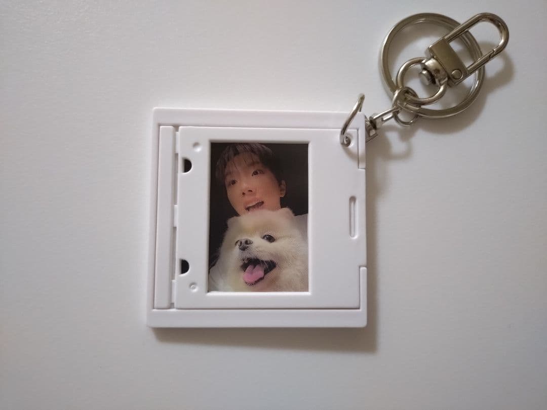 るるるる☺︎様 リクエスト 2点 まとめ商品 — image 2
