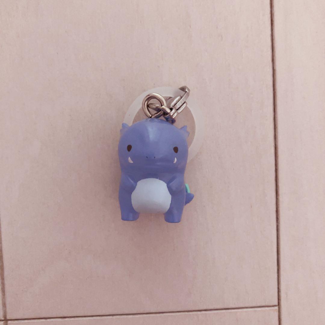 ®様 リクエスト 3点 まとめ商品 — image 2