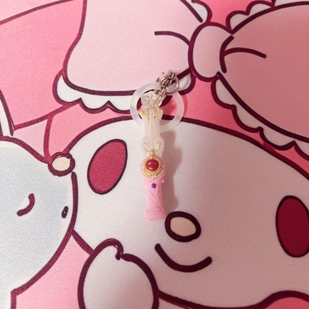 ®様 リクエスト 3点 まとめ商品 — image 3