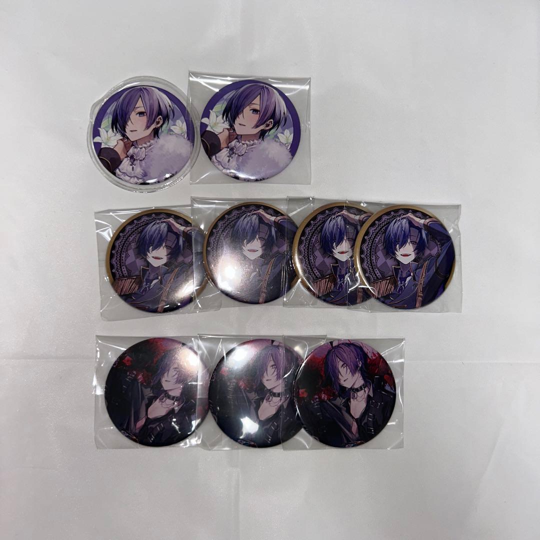 は 様専用ページ — image 2