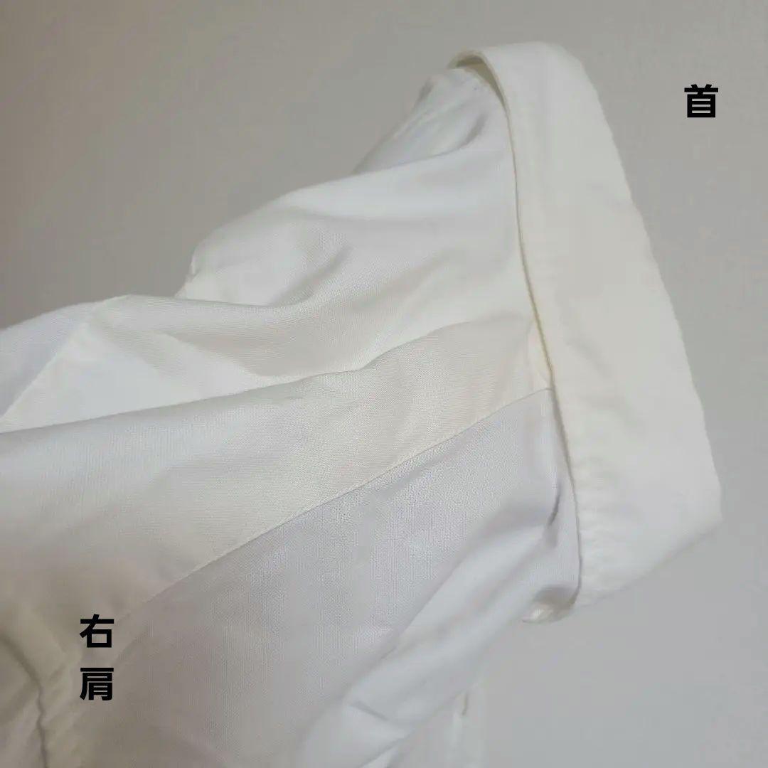 GLOBAL WORK　グローバルワーク　シャツ — image 4